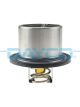 Dayco Thermostat - 80mm Diameter 88C Boxed