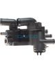 Dayco 87C Thermostat Housing