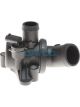 Dayco 87C Thermostat Housing