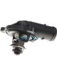 Dayco 87C Thermostat Housing