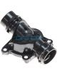 Dayco 87C Thermostat Housing