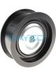 Dayco Gold Label Heavy Duty Automatic Belt Tensioner