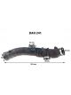 Dayco Air Intake Hose