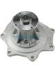 Dayco Heavy Duty Water Pump