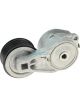 Dayco Gold Label Heavy Duty Automatic Belt Tensioner