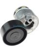 Dayco Automatic Belt Tensioner
