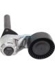 Dayco Automatic Belt Tensioner