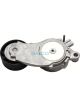 Dayco Automatic Belt Tensioner