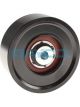 Dayco Gold Label Heavy Duty Automatic Belt Tensioner