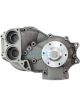 Dayco Heavy Duty Water Pump