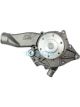 Dayco Heavy Duty Water Pump
