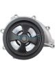 Dayco Heavy Duty Water Pump For Scania