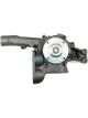 Dayco Heavy Duty Water Pump