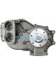 Dayco Heavy Duty Water Pump