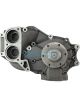 Dayco Heavy Duty Water Pump For Mercedes Benz