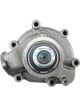 Dayco Heavy Duty Water Pump For Scania