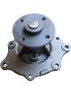 Dayco Heavy Duty Water Pump For Hino