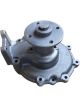 Dayco Heavy Duty Water Pump For Hino