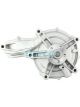 Dayco Heavy Duty Water Pump For Volvo