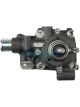 Dayco Water Pump