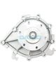 Dayco Heavy Duty Water Pump