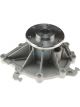 Dayco Heavy Duty Water Pump