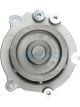 Dayco Heavy Duty Water Pump