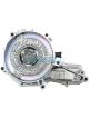 Dayco Heavy Duty Water Pump For Volvo