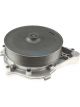 Dayco Heavy Duty Water Pump For Scania