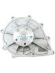 Dayco Heavy Duty Water Pump For Western Star Freightliner