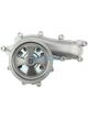Dayco Heavy Duty Water Pump For Scania