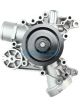 Dayco Heavy Duty Water Pump For Volvo