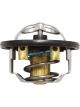 Dayco Thermostat - 54mm Diameter 85C Boxed