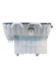 Dayco HD Coolant Expansion Tank