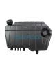 Dayco HD Coolant Expansion Tank