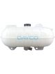 Dayco HD Coolant Expansion Tank
