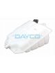 Dayco HD Coolant Expansion Tank