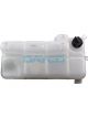 Dayco HD Coolant Expansion Tank