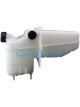 Dayco Heavy Duty Coolant Expansion Tank
