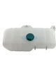 Dayco HD Coolant Expansion Tank