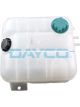 Dayco Heavy Duty Coolant Expansion Tank