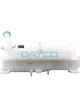 Dayco HD Coolant Expansion Tank