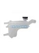 Dayco Coolant Expansion Tank