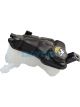Dayco Coolant Expansion Tank