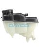 Dayco Coolant Expansion Tank