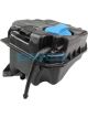 Dayco Coolant Expansion Tank