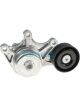Dayco Automatic Belt Tensioner