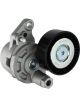 Dayco Automatic Belt Tensioner