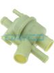 Dayco 82C Thermostat Housing