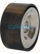 Dayco Heavy Duty Idler/Tensioner Pulley